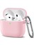 Airpods 1