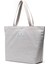 Classic Tote Omuz Çantası 19 L 4