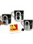Plug Mug Tıpalı Kupa 2