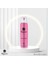 Riposte 24 Saat Etkili Kadın Deodorant - Golden Mode - 150 ml 1