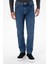 Erkek Mavi Pantolon (Jean) 50308169-DN0022 2