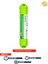 Alkali Filtre Su Arıtma Cihazı Filtresi (Tüm Cihazlarla Uyumludur) 1