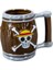 One Piece Fici-Mug 1