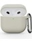 Airpods 1
