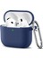 Airpods 1