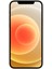 IPHONE 12 Whıte 64GB Yenılenmıs C Kalıte (12 Ay Garantılı) 2