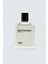 San Francısco Edt 100ML (3.38 Fl.oz) 5