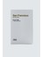 San Francısco Edt 100ML (3.38 Fl.oz) 6
