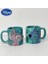 Stitch Lovers 2li-Mug 1