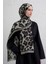 Ipek Tensel Leopar Şal 3 02 1