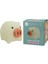Piggy LED Gece Lambası 2