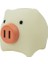 Piggy LED Gece Lambası 3