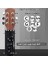 Gitar Akorları Eğitmeni, Gitar Akor Presi, Gitar Destekli Alet Öğrenme Sistemi, Gitar Grafiği Öğretim Uygulaması Gitar Öğrenme Yardımı Aracı Aksesuarları Yeni Başlayanlar Için Hediyeler (Temel Akor) 4