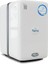 Water Aqua Love Atık Su Üretmeyen Su Arıtma Cihazı 1