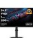 G25F2 24.5 1920X1080 Fhd 200Hz 1ms HDMI Dp HDR10 Freesync Premium IPS Gaming Monitör 1
