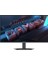 G25F2 24.5 1920X1080 Fhd 200Hz 1ms HDMI Dp HDR10 Freesync Premium IPS Gaming Monitör 2