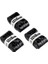 Overgrip Griffband 3