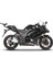 Arka Çanta Taşıyıcı Demir Kawasakı Z1000SX '18 K0ZS18ST 3