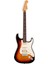 Iı Stratocaster Hss Rw 3-Color Sunburst 3