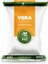 Botanik Kırmızı Pomza Kumu Ince Pomza Taşı 0-3 mm 5 Litre Volkanik Cürüf Ponza Lav Kırığı 2