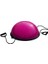 Unisex Bosu Ball ( Bosu Topu ) Bs 618 2