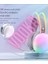7.1 A Rgb Profesyonel Gaming Mikrofonlu Gamer Oyuncu Kulaklığı USB Pc Ps Xbox Işıklı Rengarenk 2