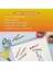 Cray-Pas Jr. Artıst 25 Renk Soft Pastel Seti 5