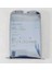 Ultrastar HC560 WUH722020BLE6L4 20TB 7200RPM 3.5" Se Sata HDD 0F38785 2
