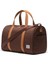 Novel Duffle Seyahat ve Spor Çantasi 26.5l 6