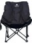 Everything For Camping Katlanır Kamp Sandalyesi (Bel Korunaklı) 2