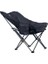 Everything For Camping Katlanır Kamp Sandalyesi (Bel Korunaklı) 5