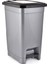 Pedallı Çöp Kovası 10 Lt 1