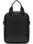 Erkek Siyah Çanta 50319515-VR046 3