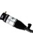 HAVALI SUSPANSIYON AMORTISORU ARKA SOL Q7 CAYENNE TOUAREG 7L8513029F 95533303320 7L6512021AG 1