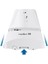 Rocketac R5AC-LITE 450 Mbps 5 Ghz 27 Dbm Access Point 3