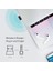 Archer T2UB Nano, AC600 Nano Wi-Fi Bluetooth 4.2 USB Adaptör 5
