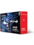 Nıtro+ Amd Radeon™ Rx 9070 Xt Gamıng Oc 16GB Dual Hdmı/dual Dp Gpu Ekran Kartı 1