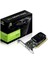 Quadro P400 2gb Gddr5 Single-Slot Grafik Kartı - 256 Cuda Çekirdek, 64 Bit, 32 Gb/s, 3 Mini Displayport 1.4 Bağlantı Noktası, 30 W, Pcı Express 3.0 X16 3 Adaptörlü, High & Low Profile Bracket 1