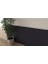 Ahşap Dekoratif Duvar Paneli (54 x 105 Cm) Boyanabilir 10 mm Ham Mdf Duvar Paneli 3