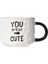 So Cute Kedi-Mug 1