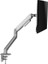 Mınds TM-63-C06 Mekanik Amortisör Düz/kavisli Ekran 17"-32" Max 9 kg Tek Monitör Kolu 5