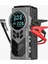 Akü Takviye Powerbak Marş Basma Cihazı 150 Psi Kompresör Pomba 8000MAH - 1000A Jump Starter 1