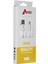 Type C Samsung USB Data Kablo ROYALEKS-AND-A22 1