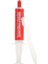 Freezer Ultimate Termal Macun 4gr (DKCCT4P) 1