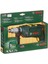 Bfs 8411 Bosch Oyuncak Matkap Tamir Seti 1