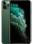 IPHONE 11 Pro Max Green 256GB Yenılenmıs B Kalıte (12 Ay Garantılı) 1