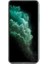 IPHONE 11 Pro Max Green 256GB Yenılenmıs B Kalıte (12 Ay Garantılı) 2