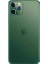 IPHONE 11 Pro Max Green 256GB Yenılenmıs B Kalıte (12 Ay Garantılı) 3