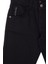 Erkek Çocuk Siyah Pantolon (Kanvas-Chino) 50317206-VR046 4