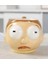 Morty Mug Resim 1